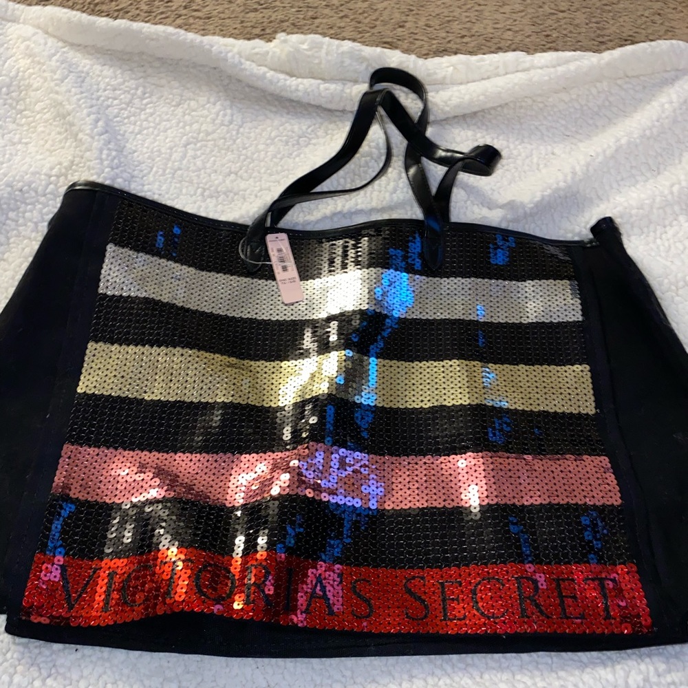 Victoria Secret - Tote Bag